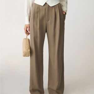 Reformation Stevie Pant